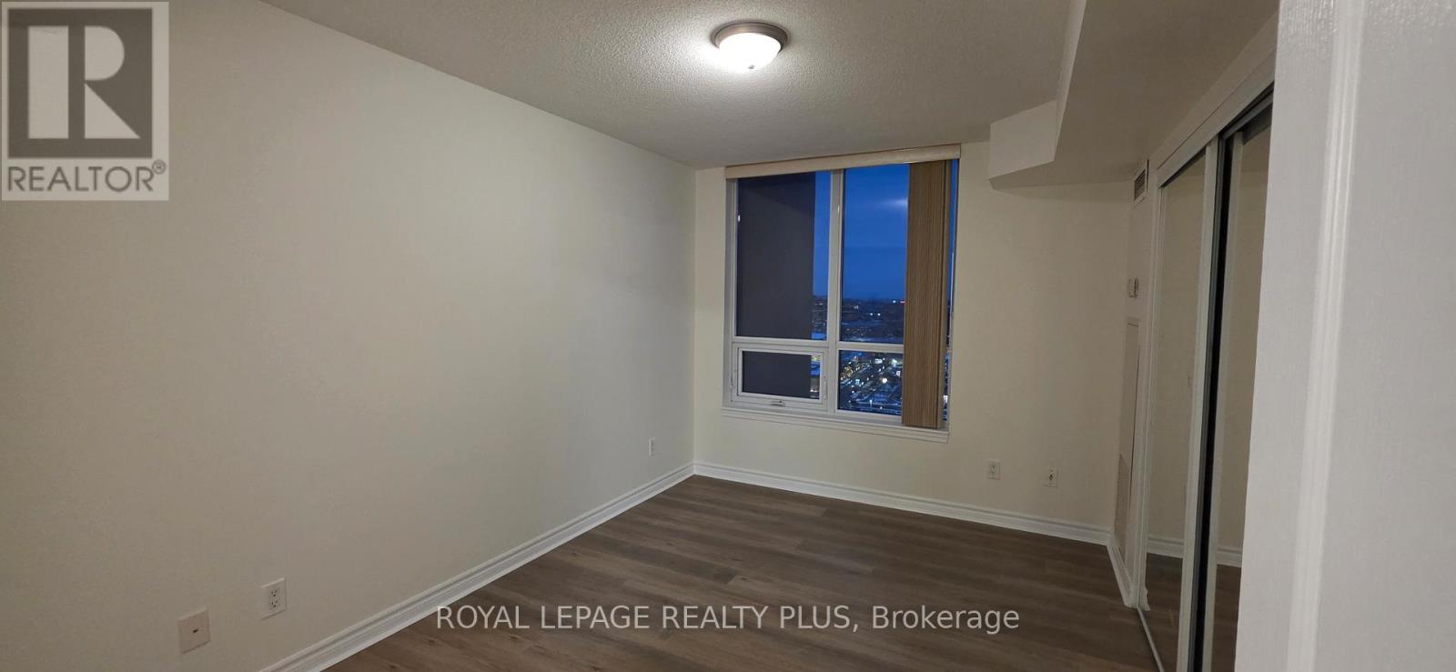 2311 - 4080 Living Arts Drive, Mississauga, Ontario  L5B 4N3 - Photo 11 - W12635920