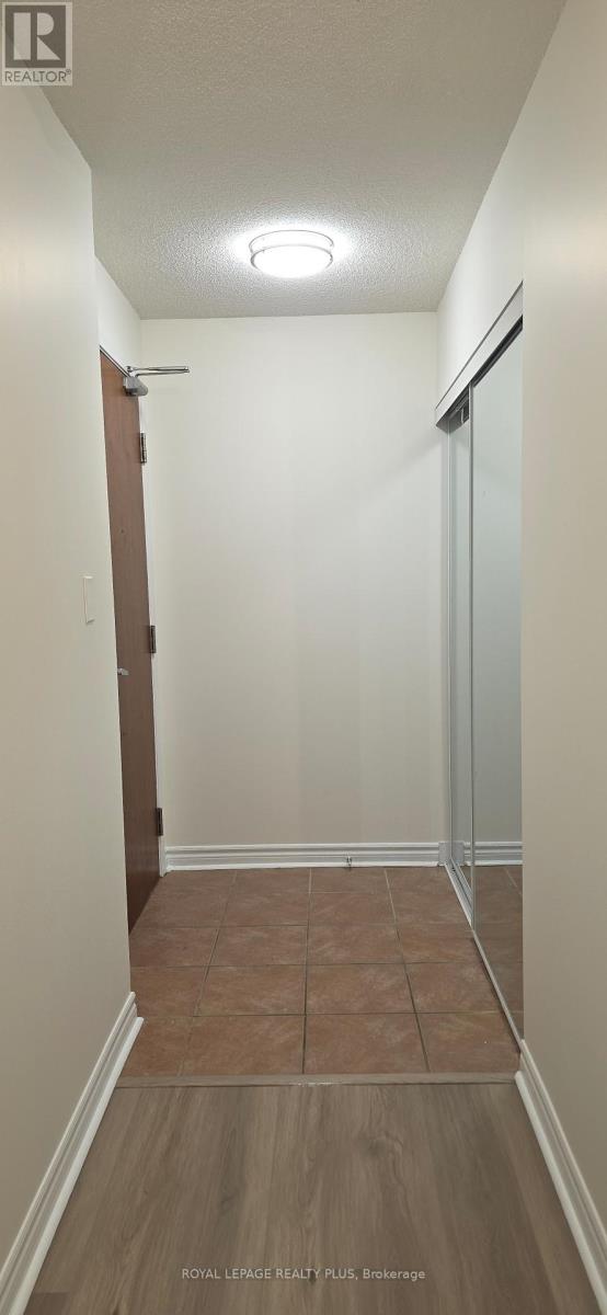 2311 - 4080 Living Arts Drive, Mississauga, Ontario  L5B 4N3 - Photo 16 - W12635920