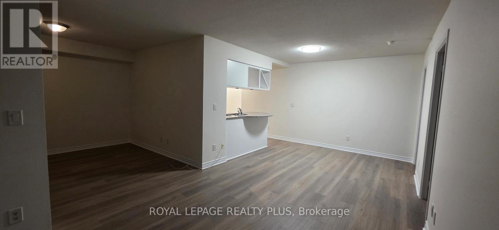 2311 - 4080 Living Arts Drive, Mississauga, Ontario  L5B 4N3 - Photo 4 - W12635920