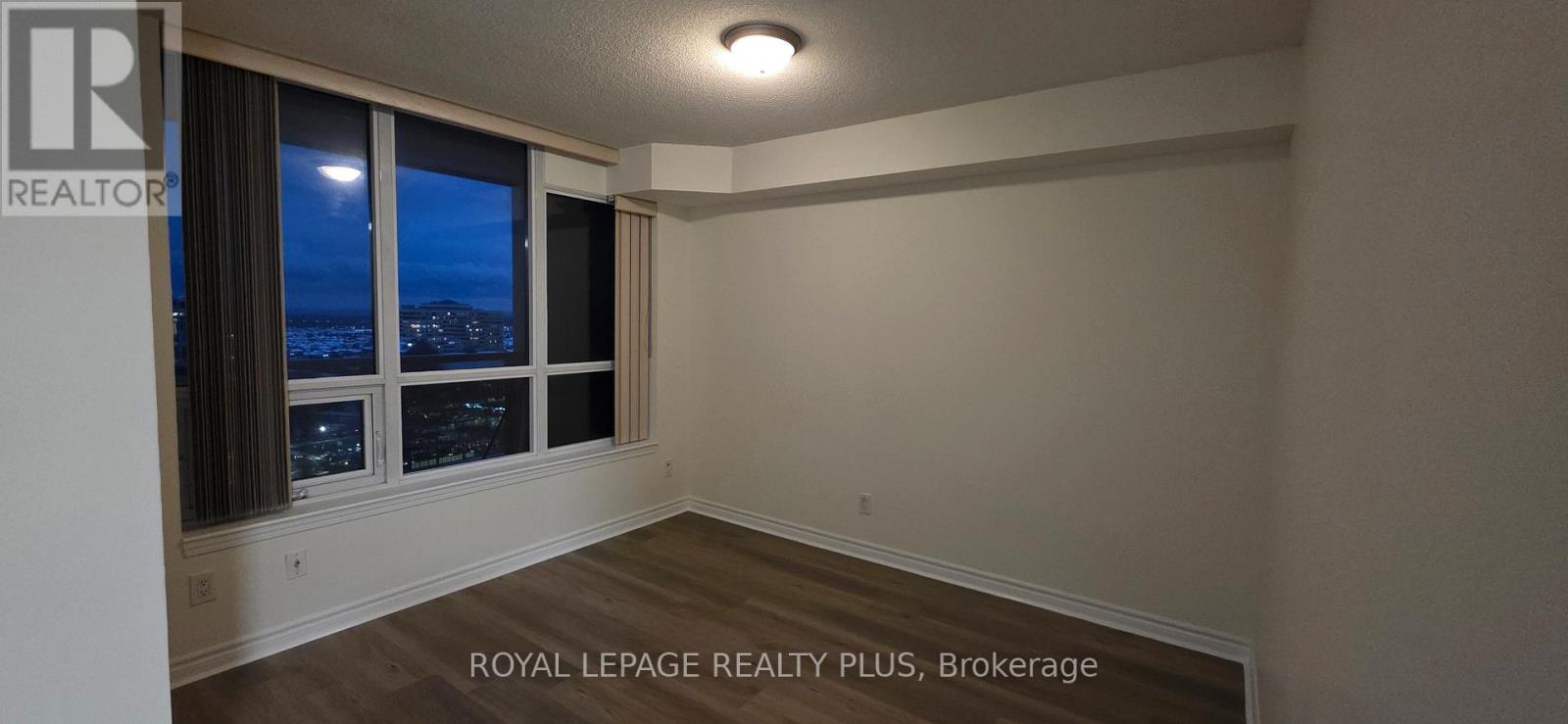 2311 - 4080 Living Arts Drive, Mississauga, Ontario  L5B 4N3 - Photo 6 - W12635920