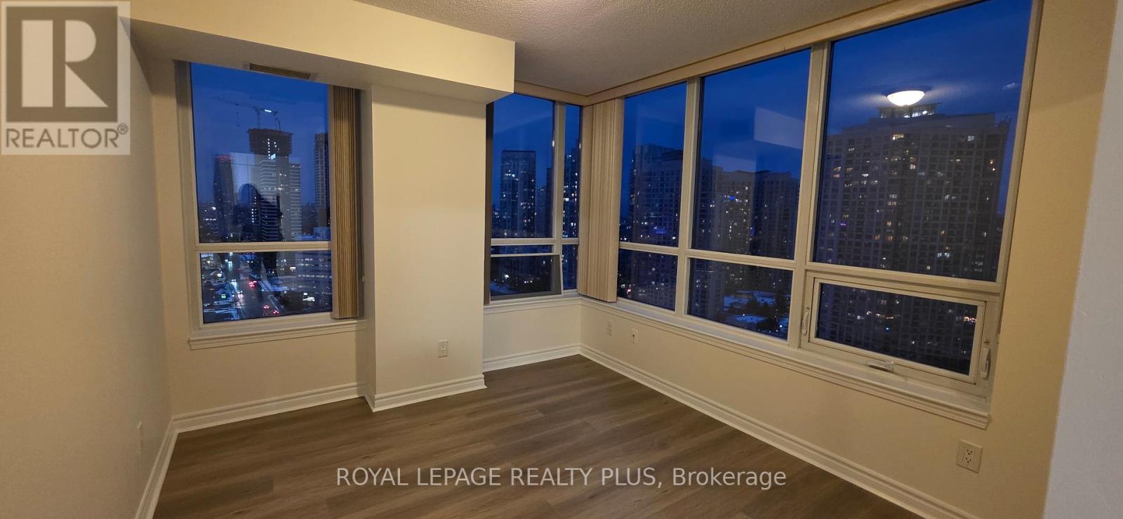 2311 - 4080 Living Arts Drive, Mississauga, Ontario  L5B 4N3 - Photo 7 - W12635920