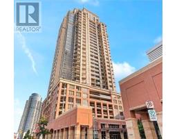 2311 - 4080 LIVING ARTS DRIVE, Mississauga, Ontario
