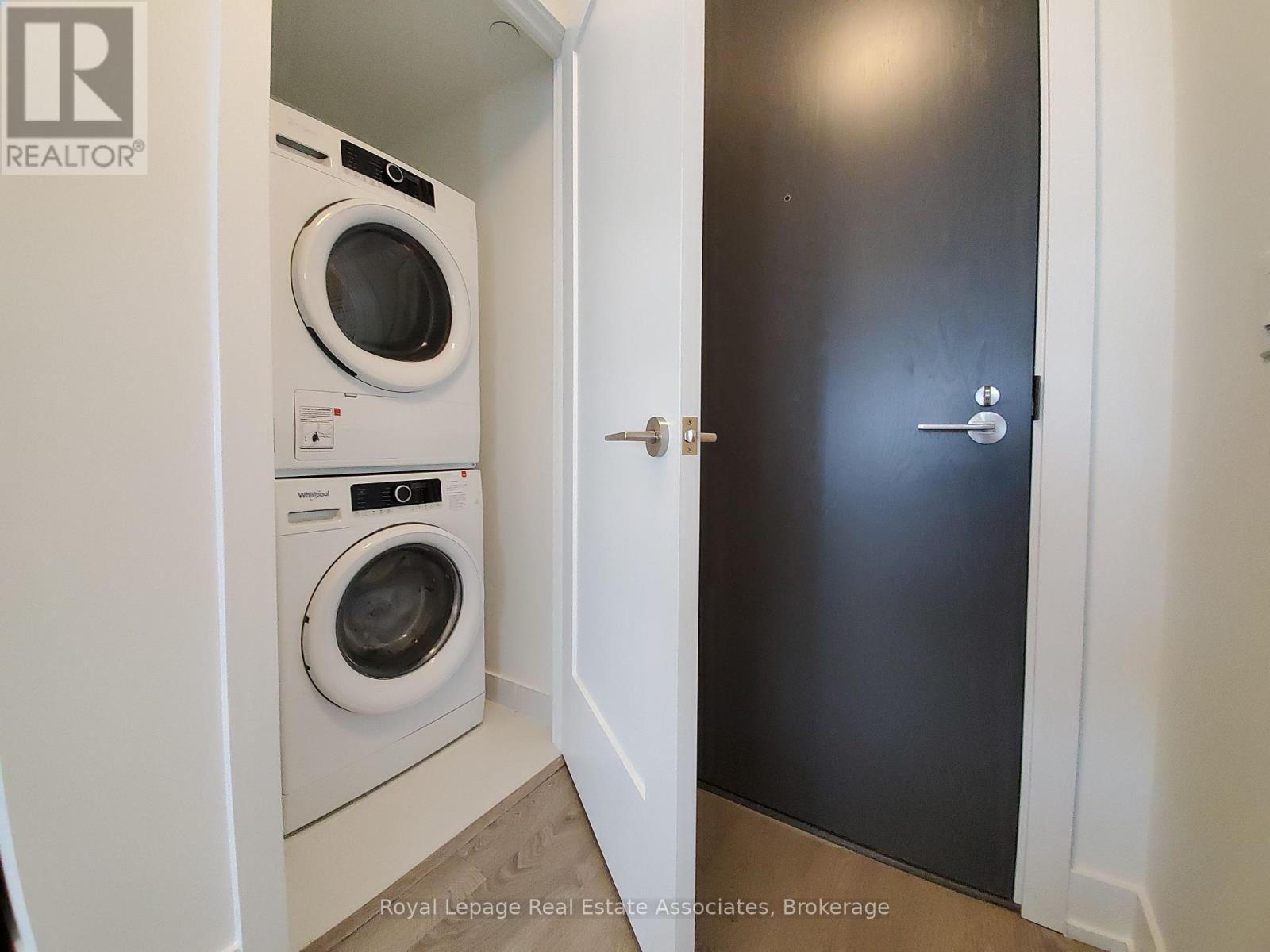 1332 - 5 Mabelle Avenue, Toronto (Islington-City Centre West), Ontario  M9A 0C8 - Photo 7 - W12635934