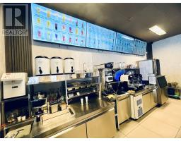 501 McKeown Avenue Unit# 3, North Bay, Ontario