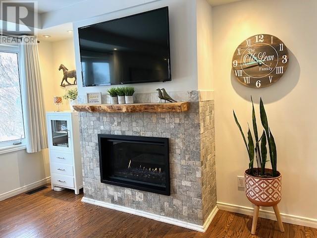 4511 Beaver Avenue, Hanmer, Ontario  P3P 1C3 - Photo 10 - 2125917