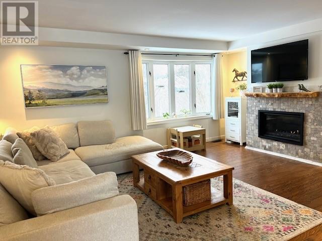 4511 Beaver Avenue, Hanmer, Ontario  P3P 1C3 - Photo 11 - 2125917