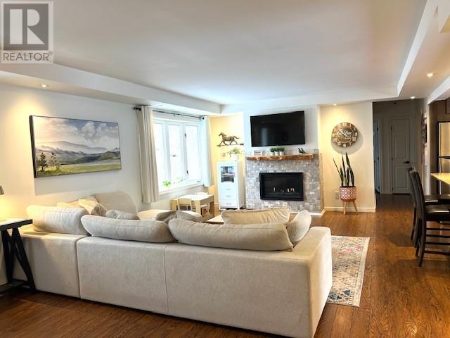 4511 Beaver Avenue, Hanmer, Ontario  P3P 1C3 - Photo 12 - 2125917