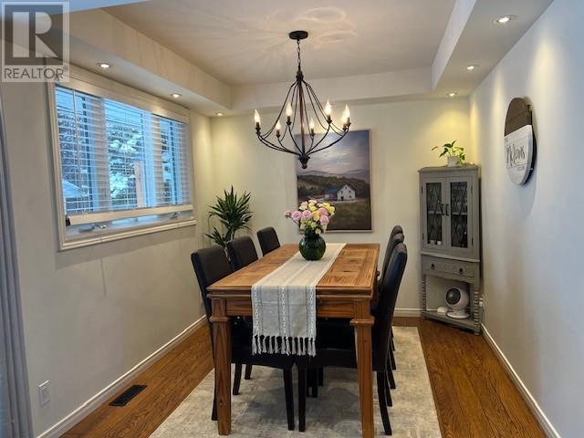 4511 Beaver Avenue, Hanmer, Ontario  P3P 1C3 - Photo 13 - 2125917