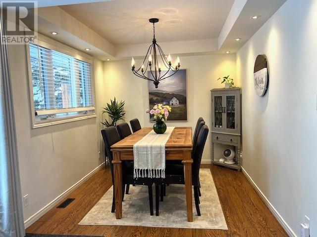 4511 Beaver Avenue, Hanmer, Ontario  P3P 1C3 - Photo 14 - 2125917