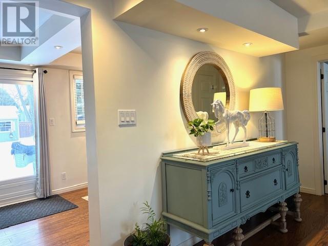 4511 Beaver Avenue, Hanmer, Ontario  P3P 1C3 - Photo 15 - 2125917