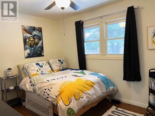 4511 Beaver Avenue, Hanmer, Ontario  P3P 1C3 - Photo 16 - 2125917