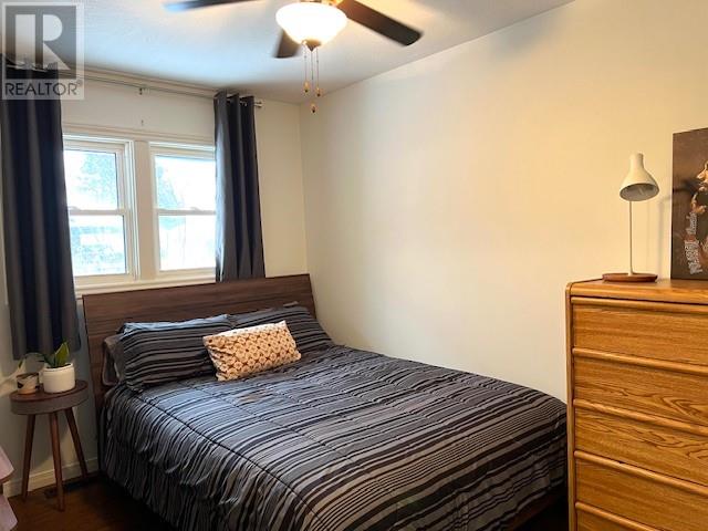 4511 Beaver Avenue, Hanmer, Ontario  P3P 1C3 - Photo 17 - 2125917