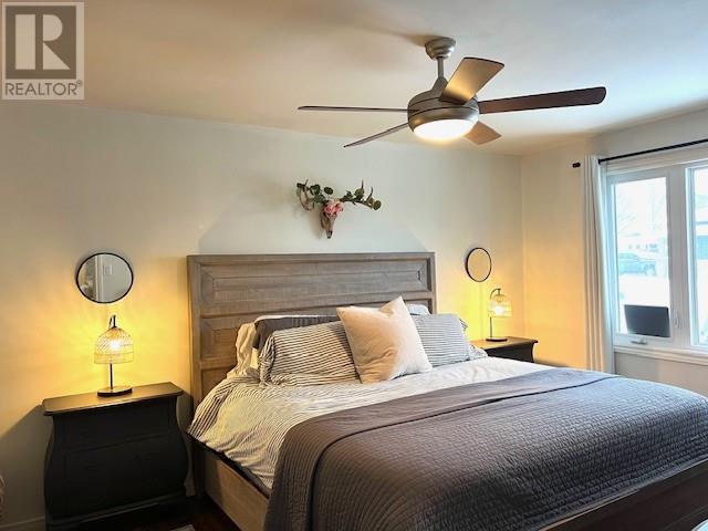 4511 Beaver Avenue, Hanmer, Ontario  P3P 1C3 - Photo 18 - 2125917