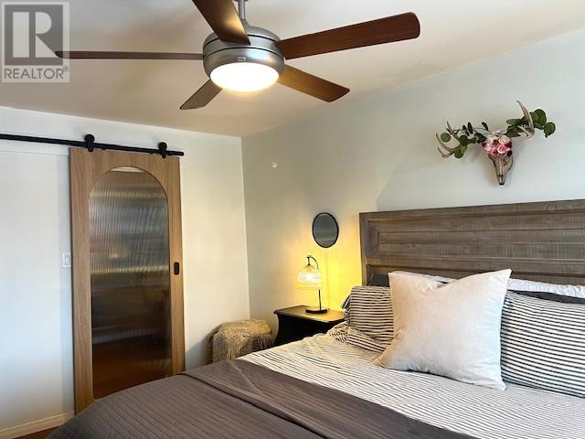 4511 Beaver Avenue, Hanmer, Ontario  P3P 1C3 - Photo 19 - 2125917