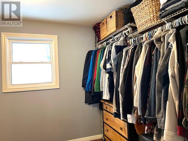 4511 Beaver Avenue, Hanmer, Ontario  P3P 1C3 - Photo 20 - 2125917