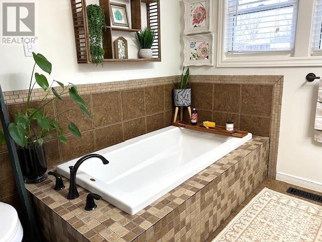 4511 Beaver Avenue, Hanmer, Ontario  P3P 1C3 - Photo 23 - 2125917