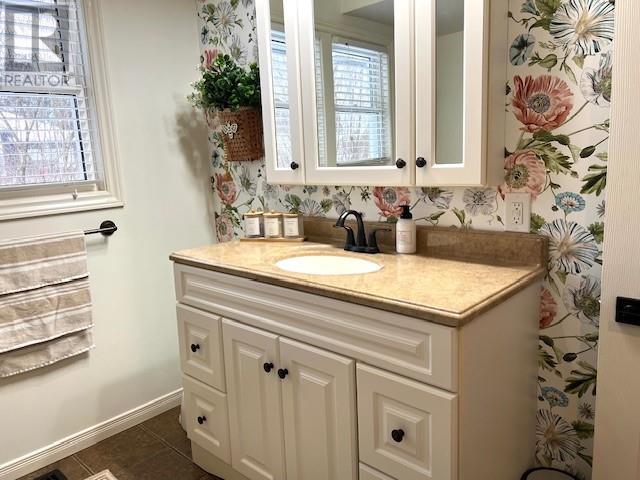 4511 Beaver Avenue, Hanmer, Ontario  P3P 1C3 - Photo 24 - 2125917