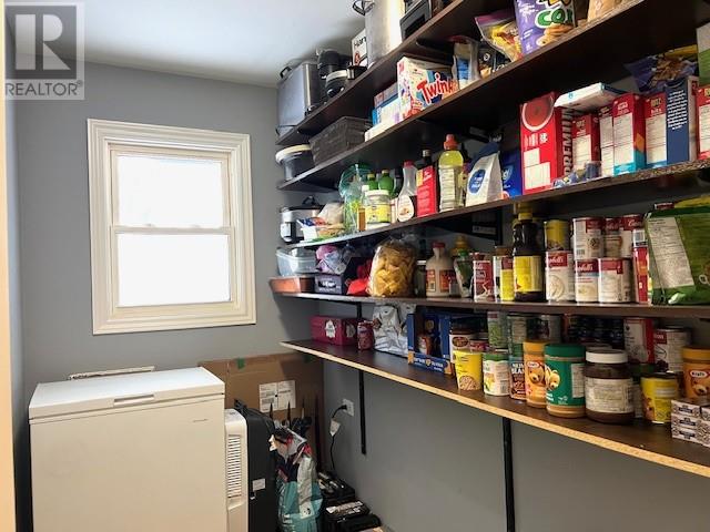 4511 Beaver Avenue, Hanmer, Ontario  P3P 1C3 - Photo 25 - 2125917