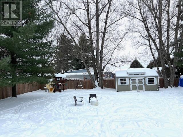 4511 Beaver Avenue, Hanmer, Ontario  P3P 1C3 - Photo 26 - 2125917