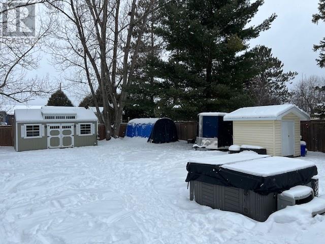 4511 Beaver Avenue, Hanmer, Ontario  P3P 1C3 - Photo 27 - 2125917