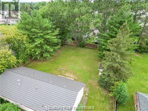 4511 Beaver Avenue, Hanmer, Ontario  P3P 1C3 - Photo 28 - 2125917