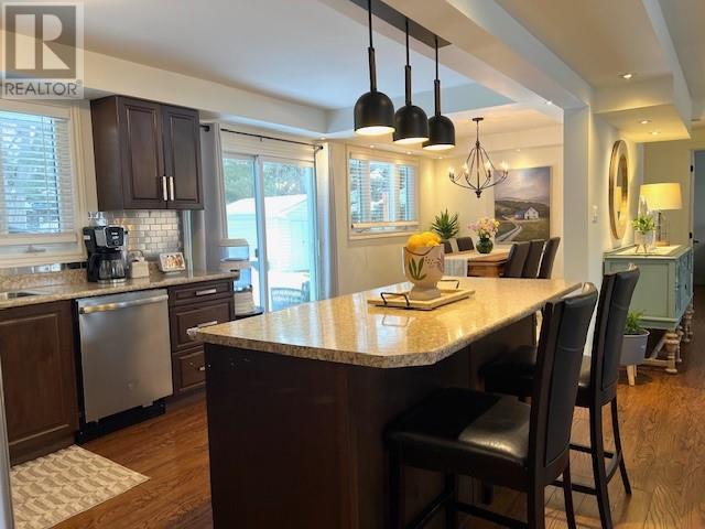 4511 Beaver Avenue, Hanmer, Ontario  P3P 1C3 - Photo 7 - 2125917