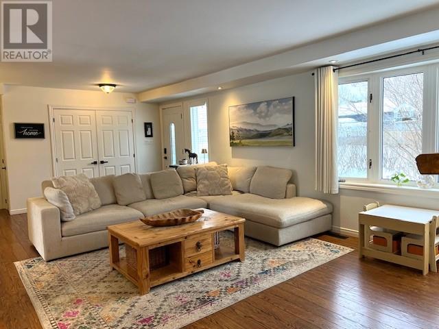 4511 Beaver Avenue, Hanmer, Ontario  P3P 1C3 - Photo 8 - 2125917