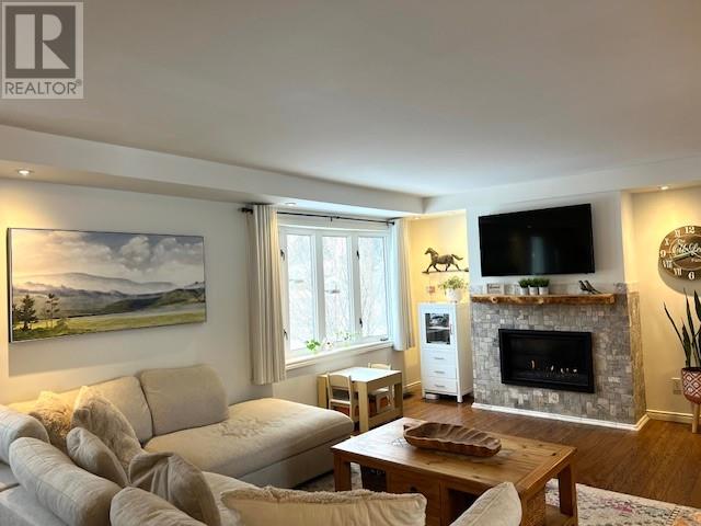 4511 Beaver Avenue, Hanmer, Ontario  P3P 1C3 - Photo 9 - 2125917