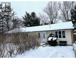 4511 Beaver Avenue, Hanmer, Ontario