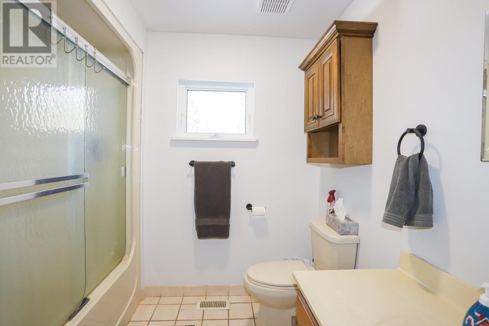 146 Copper Bay Rd, Bruce Mines, Ontario  P6A 5K9 - Photo 44 - SM253460