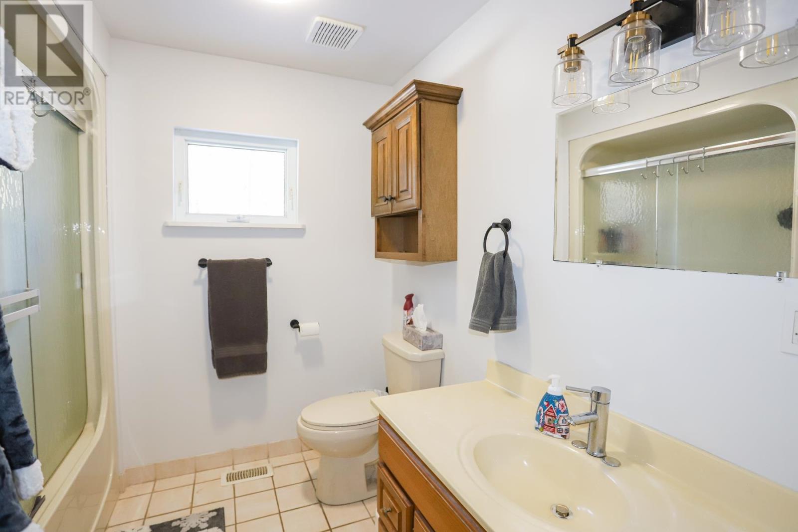 146 Copper Bay Rd, Bruce Mines, Ontario  P6A 5K9 - Photo 43 - SM253460