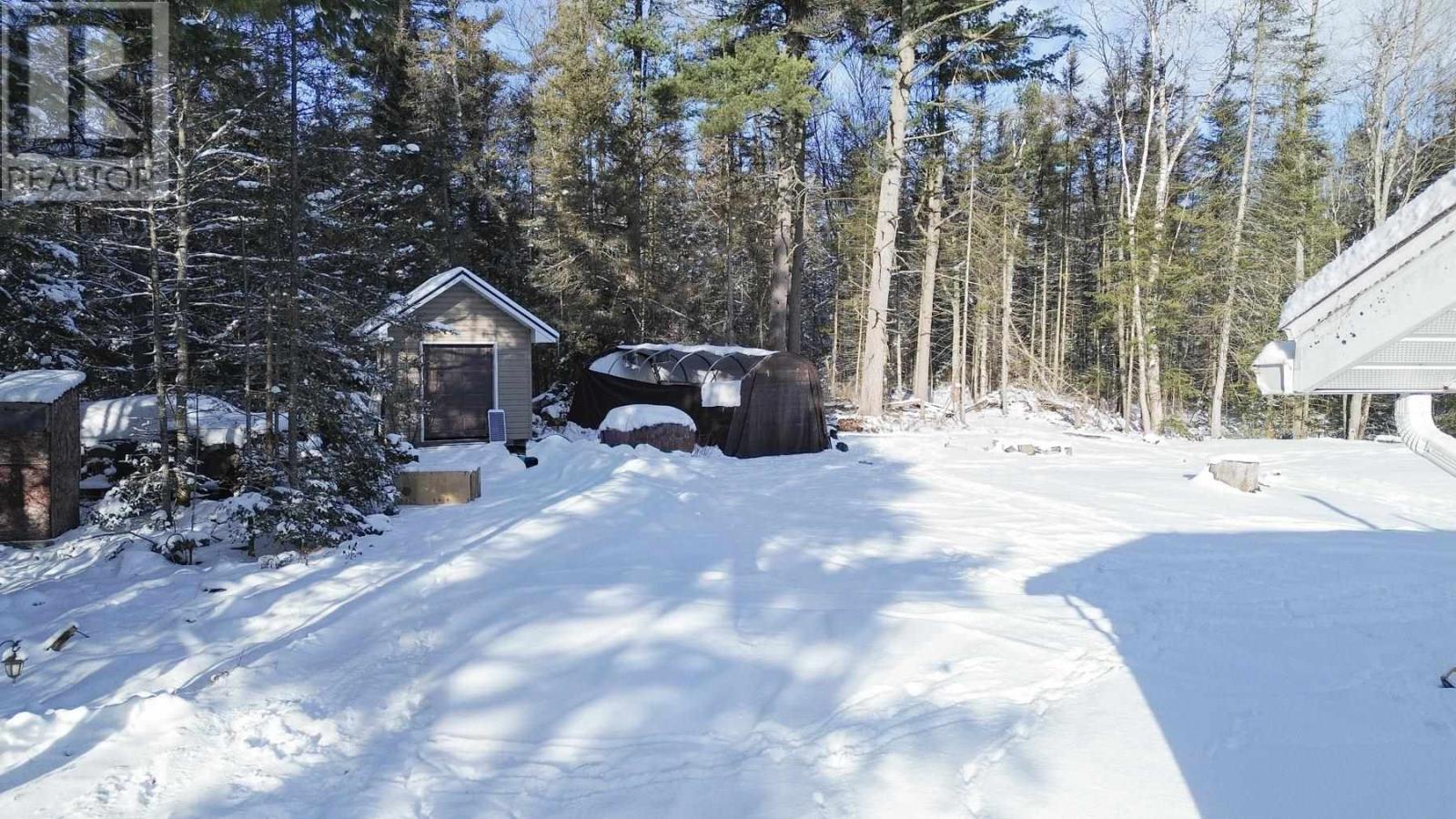 146 Copper Bay Rd, Bruce Mines, Ontario  P6A 5K9 - Photo 6 - SM253460