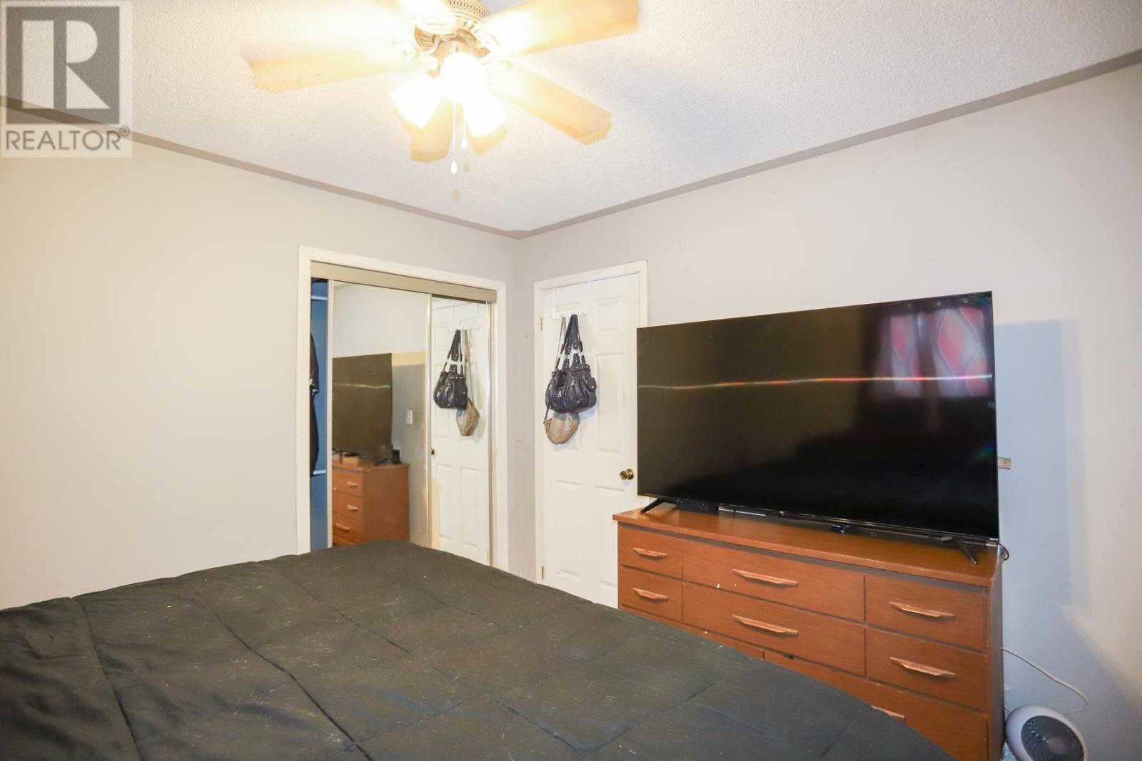 146 Copper Bay Rd, Bruce Mines, Ontario  P6A 5K9 - Photo 40 - SM253460