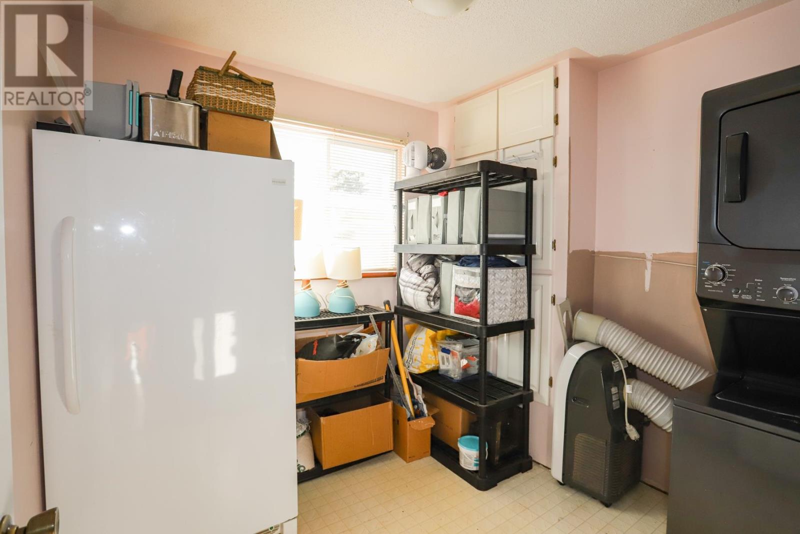 146 Copper Bay Rd, Bruce Mines, Ontario  P6A 5K9 - Photo 45 - SM253460