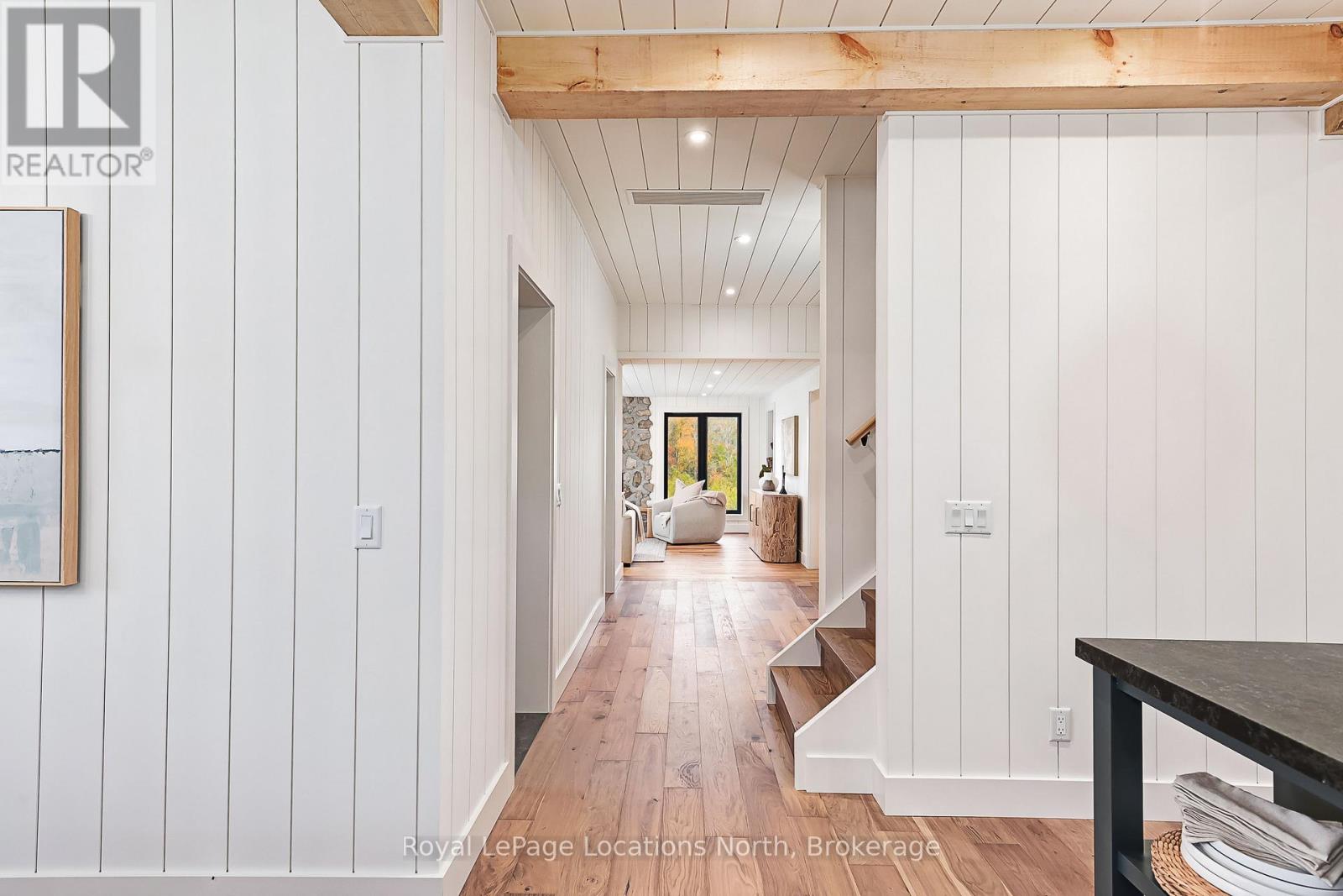 635019 Pretty River Road, Blue Mountains, Ontario  L0M 1P0 - Photo 12 - X12478954