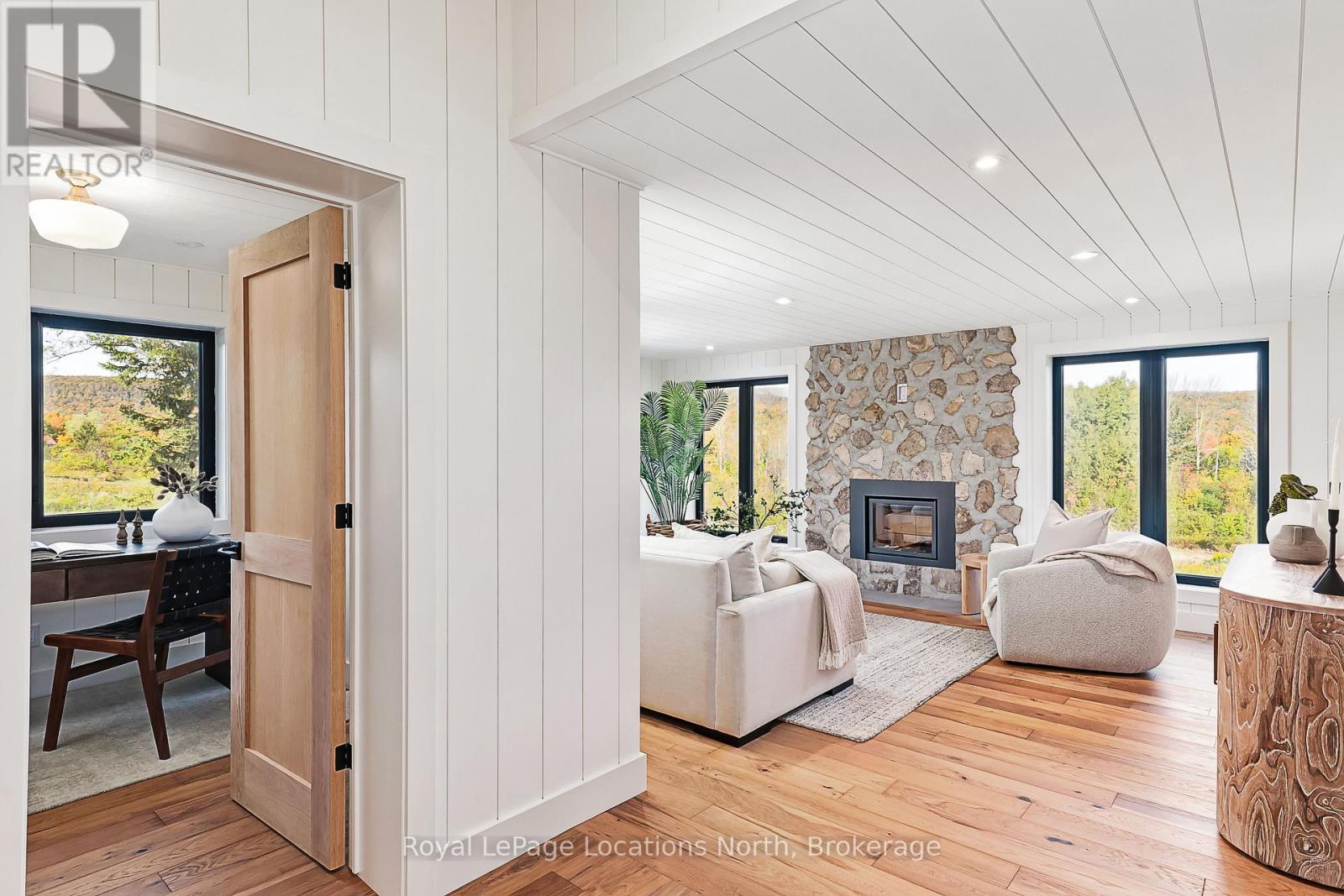 635019 Pretty River Road, Blue Mountains, Ontario  L0M 1P0 - Photo 13 - X12478954