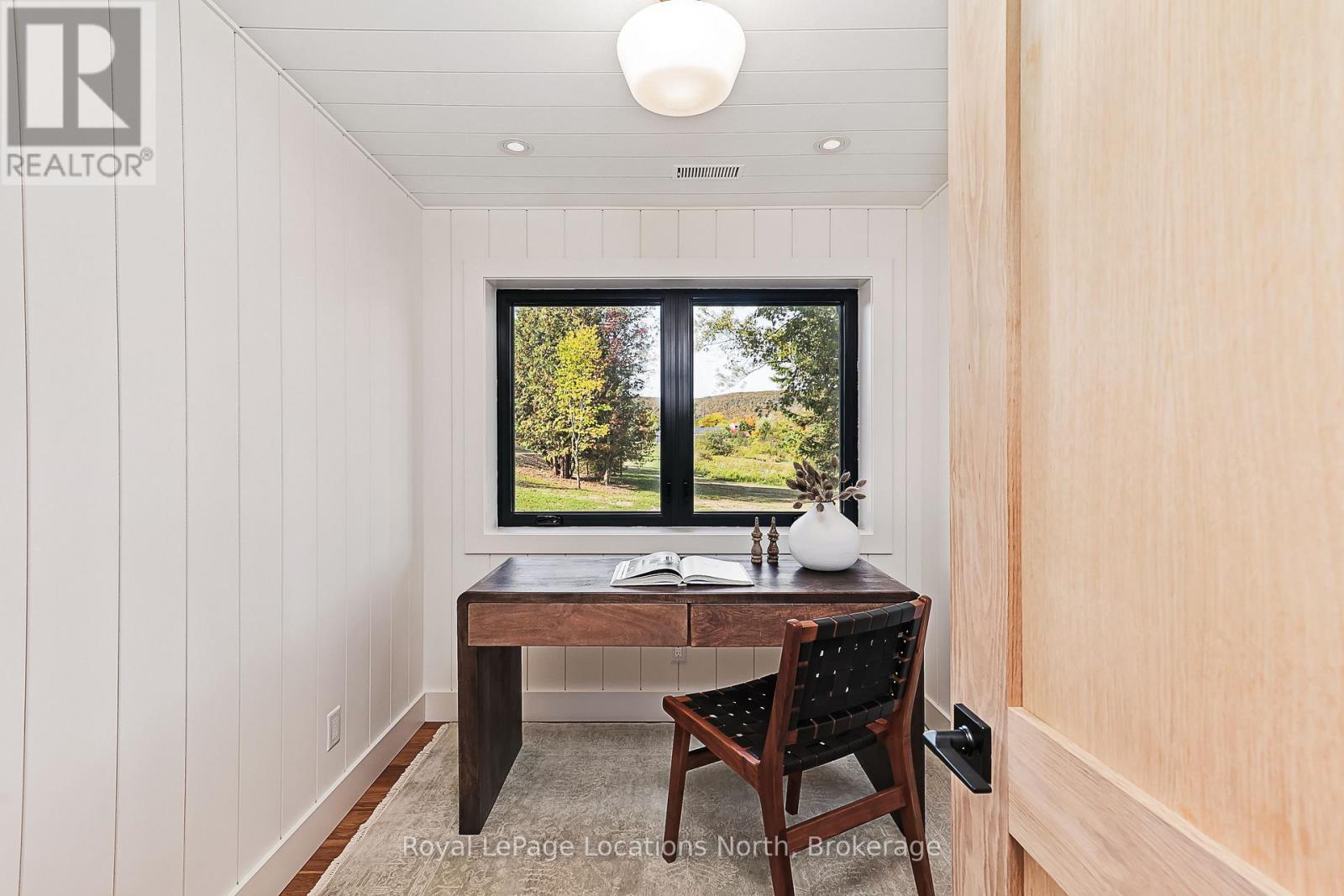 635019 Pretty River Road, Blue Mountains, Ontario  L0M 1P0 - Photo 14 - X12478954