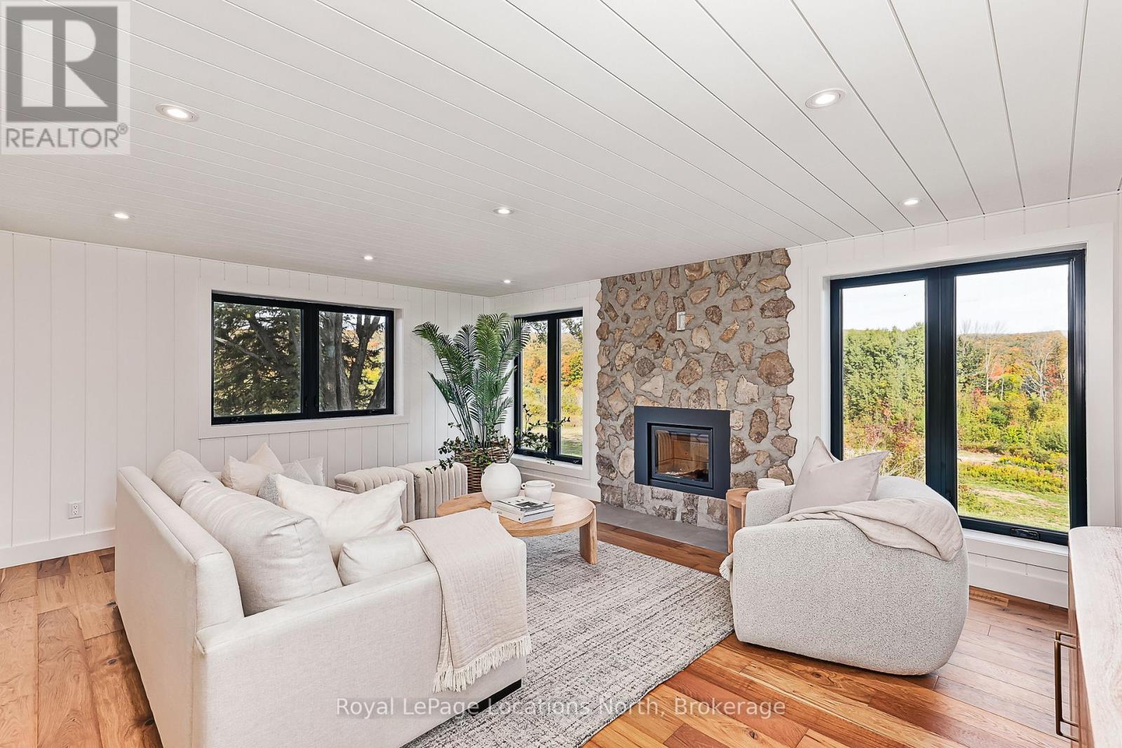 635019 Pretty River Road, Blue Mountains, Ontario  L0M 1P0 - Photo 15 - X12478954