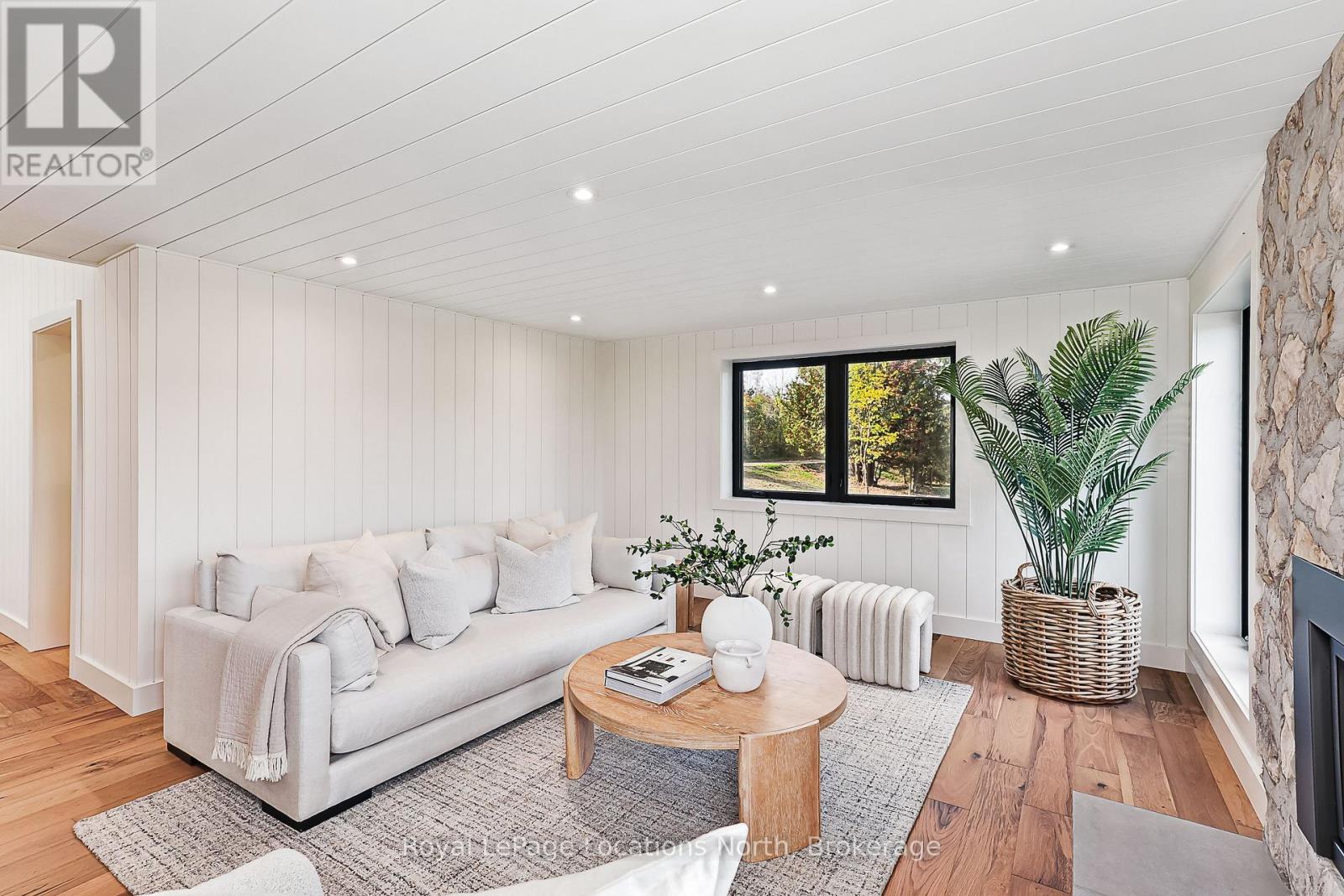 635019 Pretty River Road, Blue Mountains, Ontario  L0M 1P0 - Photo 16 - X12478954