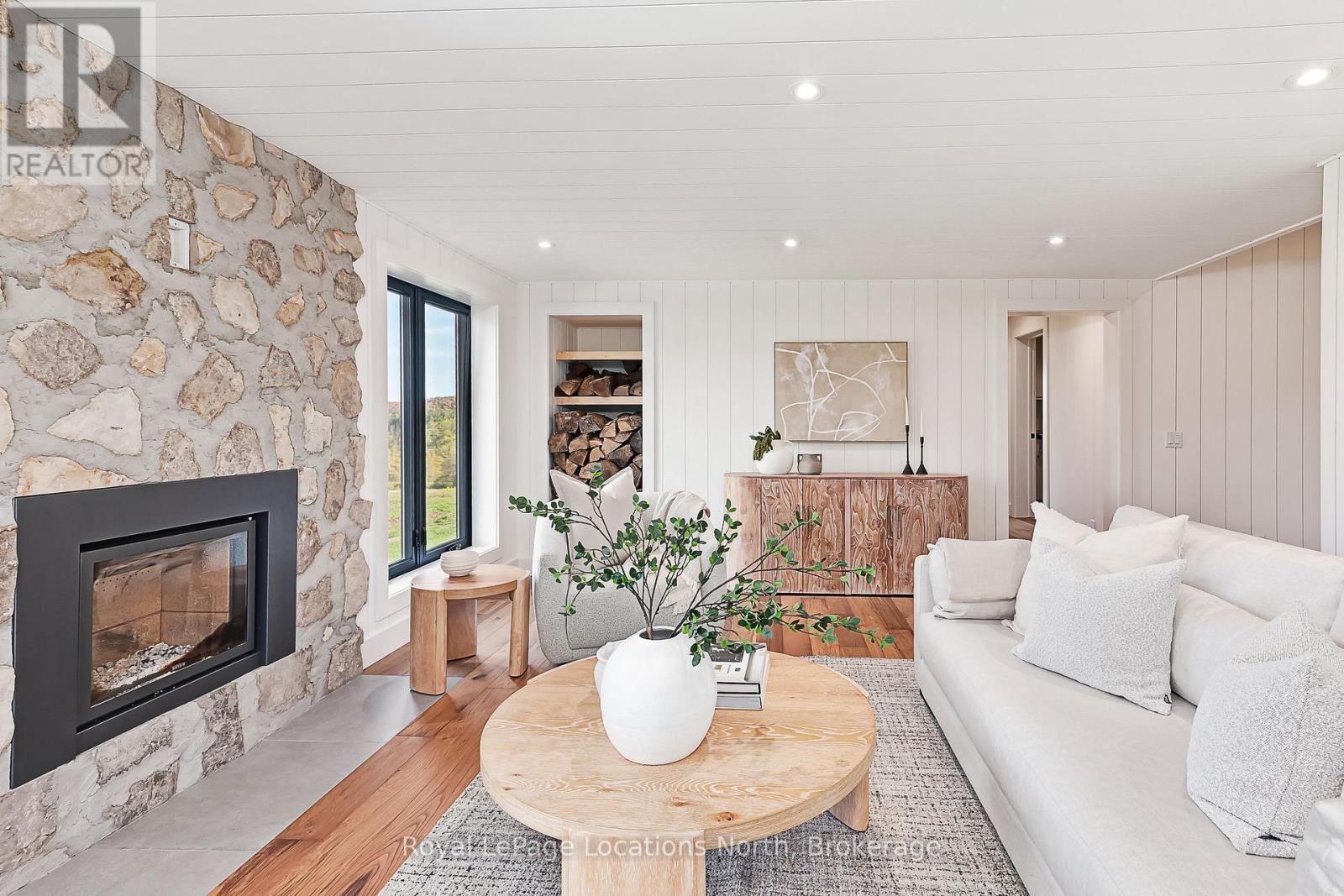 635019 Pretty River Road, Blue Mountains, Ontario  L0M 1P0 - Photo 17 - X12478954