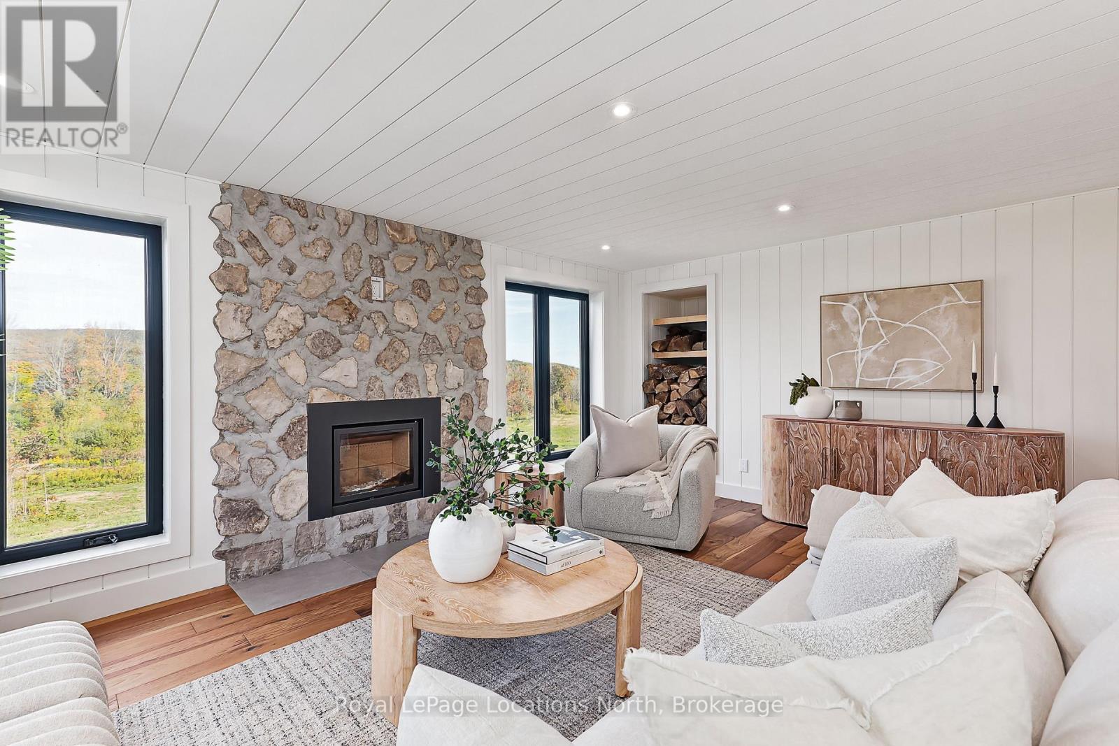 635019 Pretty River Road, Blue Mountains, Ontario  L0M 1P0 - Photo 18 - X12478954