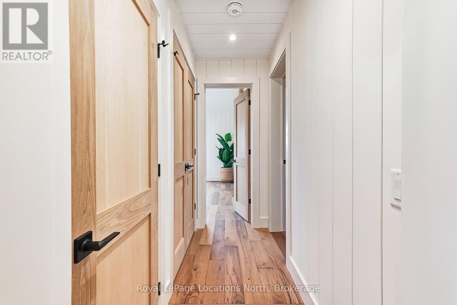 635019 Pretty River Road, Blue Mountains, Ontario  L0M 1P0 - Photo 19 - X12478954