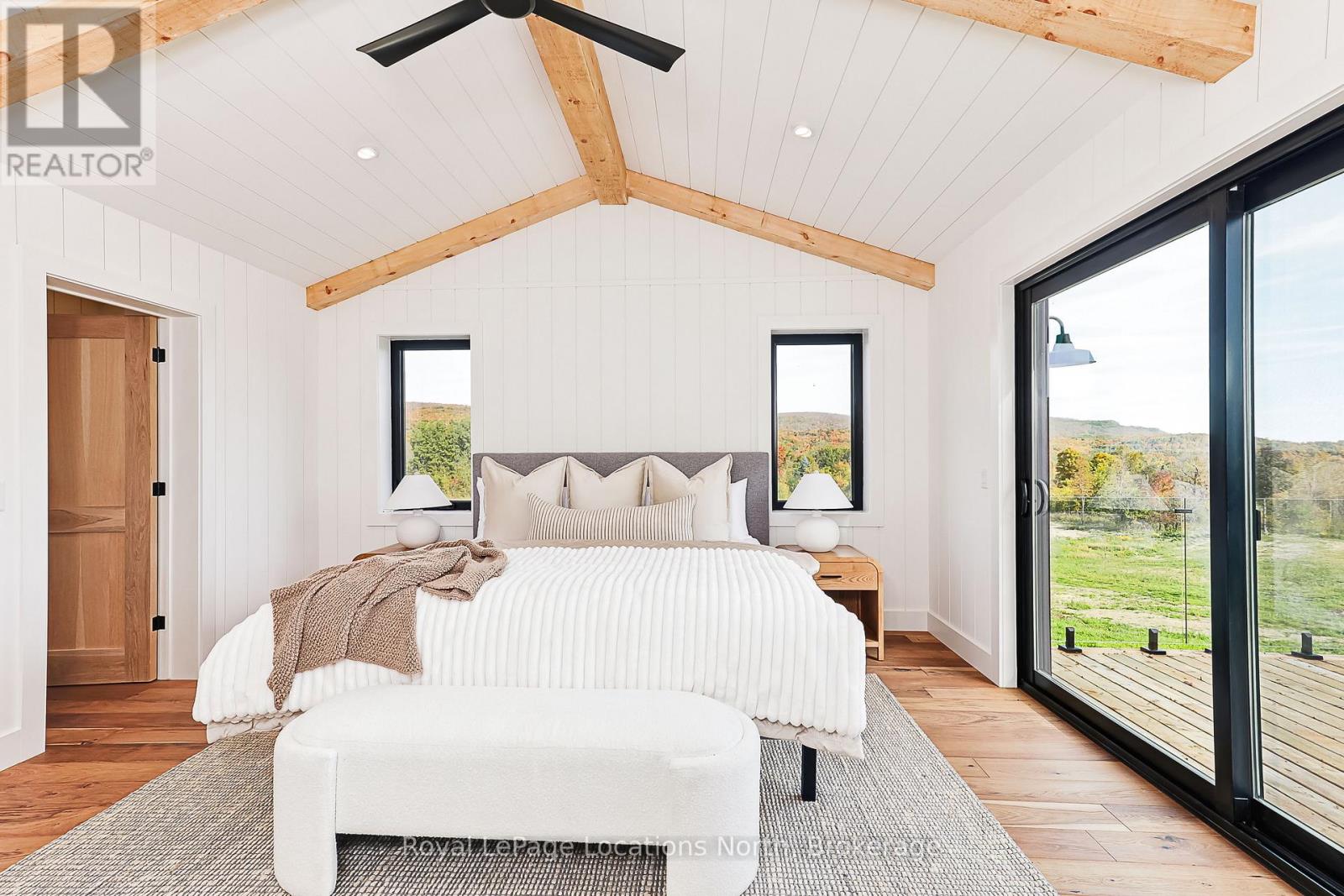 635019 Pretty River Road, Blue Mountains, Ontario  L0M 1P0 - Photo 22 - X12478954