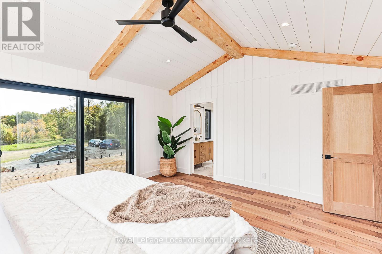 635019 Pretty River Road, Blue Mountains, Ontario  L0M 1P0 - Photo 23 - X12478954