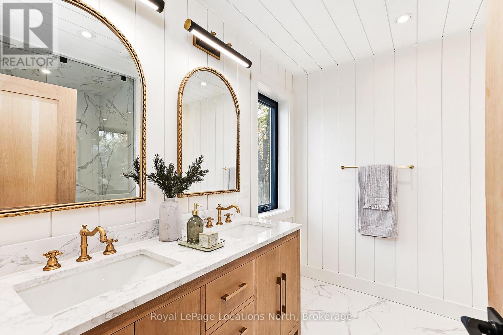 635019 Pretty River Road, Blue Mountains, Ontario  L0M 1P0 - Photo 24 - X12478954