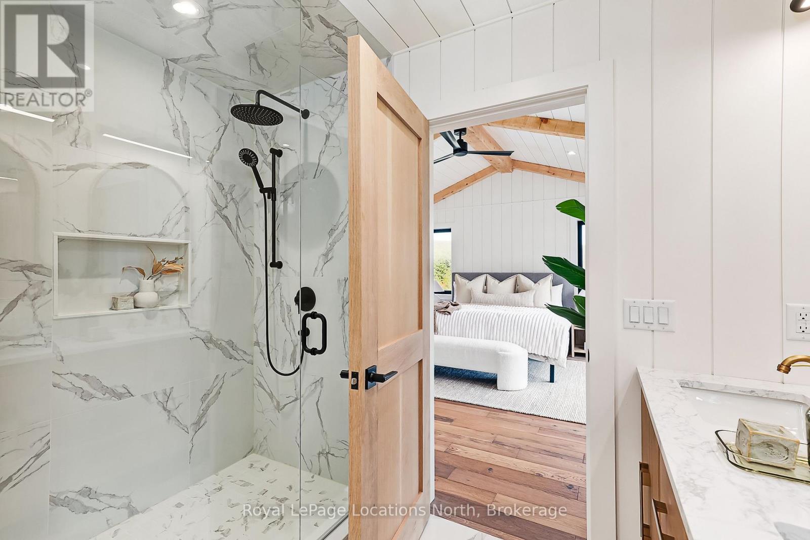 635019 Pretty River Road, Blue Mountains, Ontario  L0M 1P0 - Photo 25 - X12478954