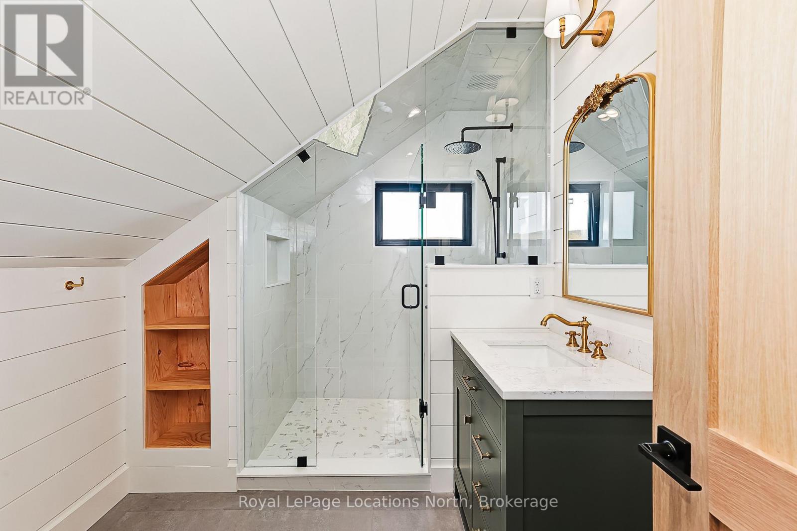 635019 Pretty River Road, Blue Mountains, Ontario  L0M 1P0 - Photo 30 - X12478954