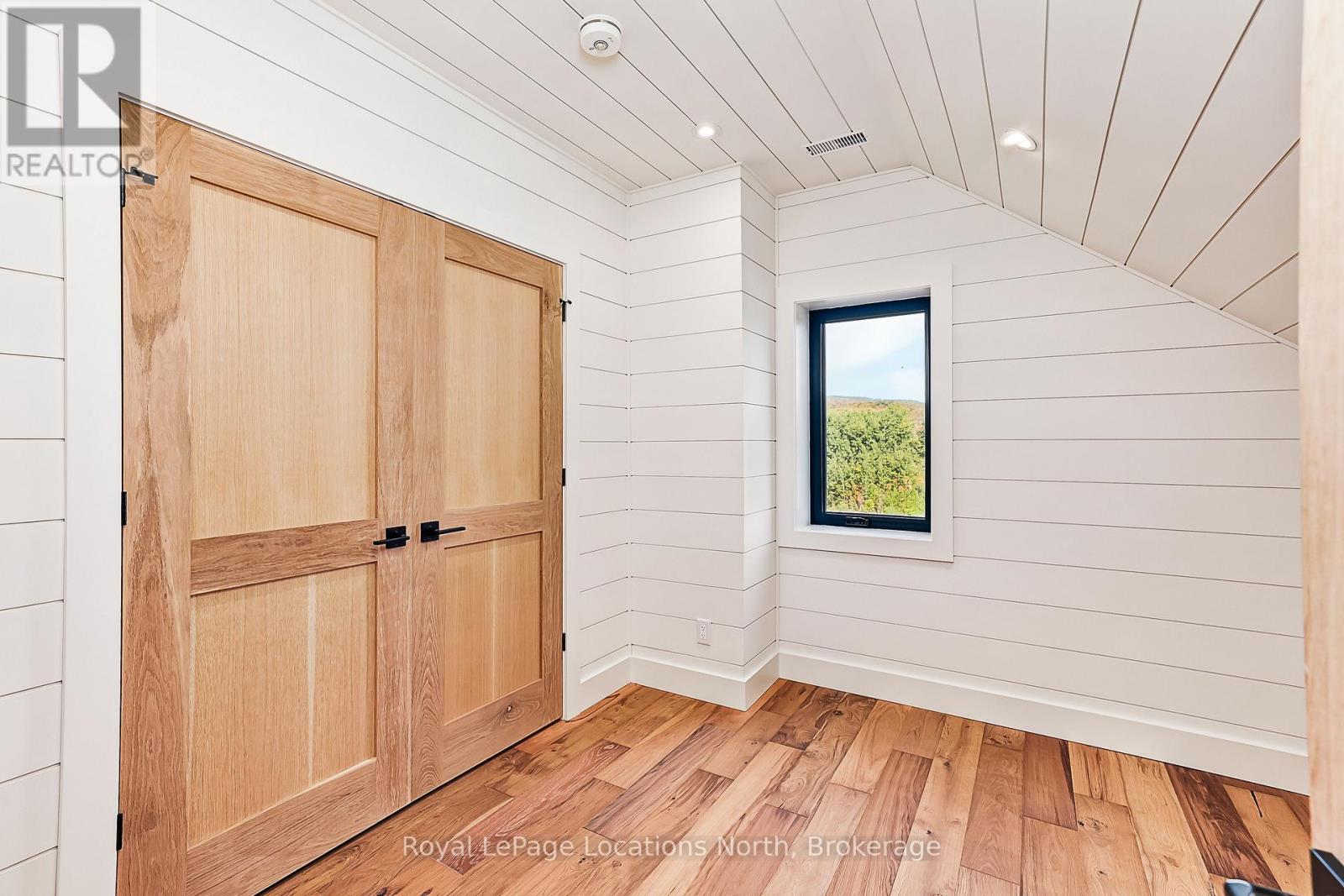 635019 Pretty River Road, Blue Mountains, Ontario  L0M 1P0 - Photo 31 - X12478954