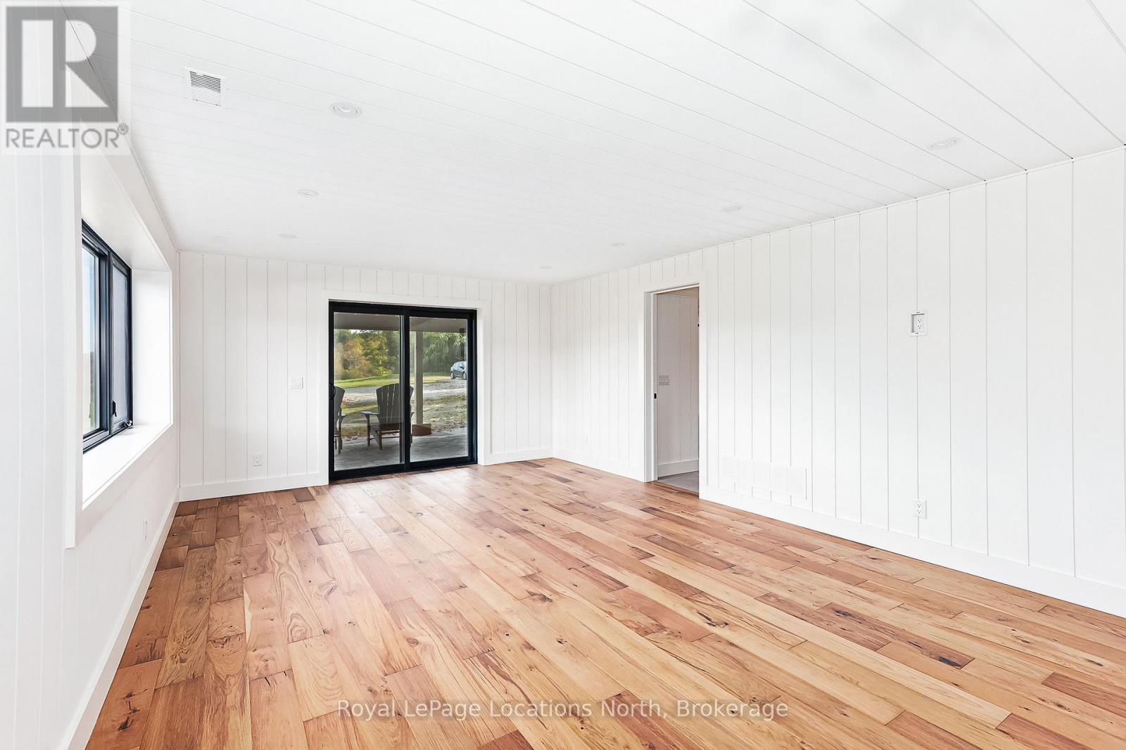 635019 Pretty River Road, Blue Mountains, Ontario  L0M 1P0 - Photo 33 - X12478954