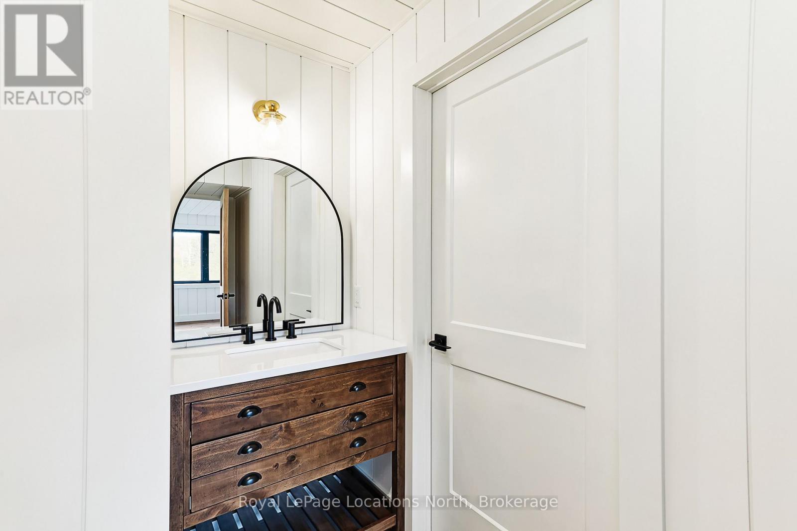 635019 Pretty River Road, Blue Mountains, Ontario  L0M 1P0 - Photo 36 - X12478954